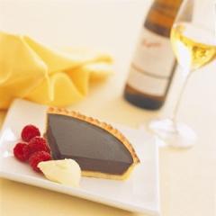 Delicious Desserts Cooking Class - Bondi